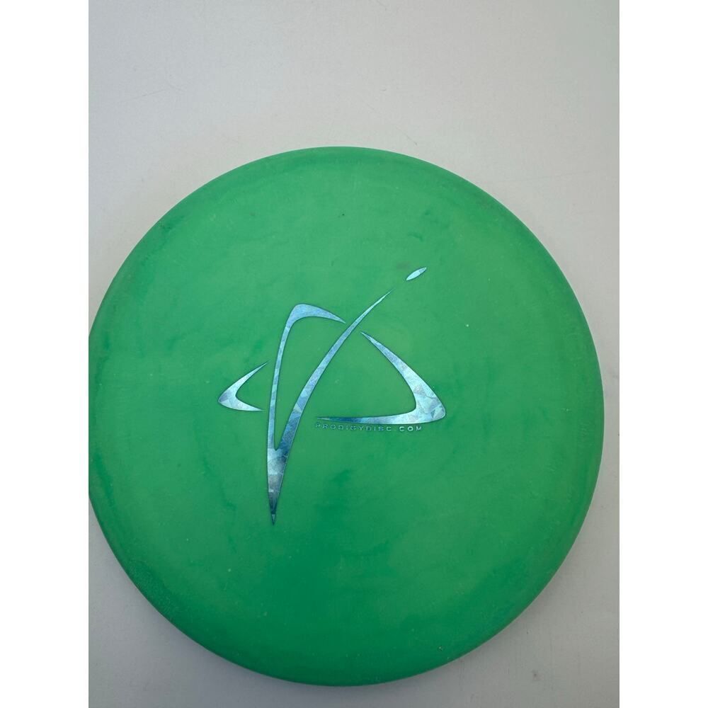 Prodigy‎ PX3 300 Plastic Putter